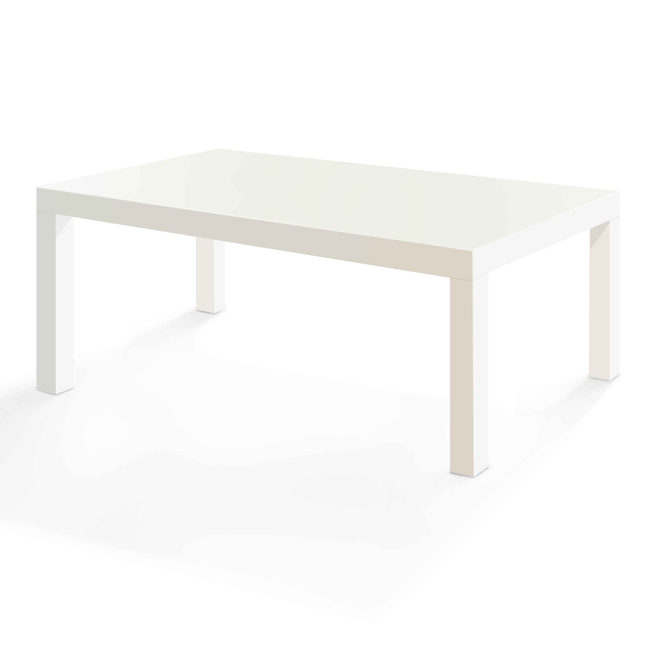 Mesa Mies